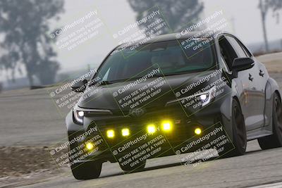 media/Dec-22-2024-Speed Ventures (Sun) [[9b19e525b3]]/Yellow/Session 2 (Off Ramp Exit)/